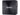 Gigabyte BRIX i7-10710U Ultra Compact PC - Type 2280 M.2 + 2.5" HDD Support