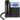 Grandstream GXP1625 desk phone featuring a backlit LCD, dual line keys, and speakerphone, ideal for business communications.