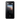 ZKTeco FaceDepot 7A: Android-based facial recognition access control terminal for secure and efficient entry management.
