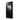 ZKTeco FaceDepot 7A: Android-based facial recognition access control terminal for secure and efficient entry management.