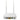 BDCOM xPON ONU/ONT. White casing. Features 1 RF port, 1 Gigabit Ethernet port, and 300Mbps wireless for home internet connectivity.