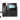 Grandstream GXP2170 desk phone with 12 line keys, a color display, and conferencing features, designed for busy professionals.