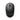 Dell MS5120W Pro Wireless Mouse, black, for home office use.