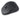 Dell Rechargeable Multi Device Mouse MS900 in graphite color, showcasing its ergonomic design and wireless USB receiver.