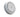 Mikrotik cAP AC XL: A white, round ceiling-mounted Wi-Fi 5 access point with dual-band 1200Mbps for enhanced wireless coverage.