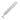 MikroTik MT-HGO-LTE combo antenna with SMA(M)RP connector for LTE and LoRa® frequencies. Used for IoT connectivity.