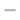 Ubiquiti UniFi USW-48: A 48-port Gigabit Ethernet switch providing reliable network connectivity. Rack-mountable design.