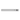Ubiquiti UniFi USW-48: A 48-port Gigabit Ethernet switch providing reliable network connectivity. Rack-mountable design.