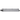 Ubiquiti EP-54V-150W-DC EdgePower module providing DC to DC power for EdgePoint systems. Modular, high-power PSU solution.