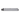 Ubiquiti UISP EdgePower module; 54V, 150W AC/DC power supply. Used in EdgePower EP-Supply for reliable power conversion.
