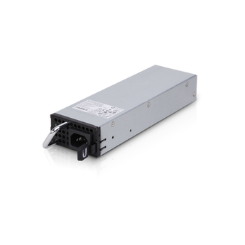 Ubiquiti UISP EdgePower module; 54V, 150W AC/DC power supply. Used in EdgePower EP-Supply for reliable power conversion.