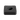 Grandstream HT-801: A compact, single-port FXS gateway ATA for connecting analog phones to VoIP networks. Features one FXS port.