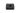 Grandstream HT-801: A compact, single-port FXS gateway ATA for connecting analog phones to VoIP networks. Features one FXS port.