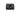 Grandstream HT-801: A compact, single-port FXS gateway ATA for connecting analog phones to VoIP networks. Features one FXS port.