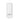 Cambium cnPilot Enterprise WiFi 6 Omni Outdoor AP | CNP-XV-2T0