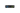 Grandstream HT-801: A compact, single-port FXS gateway ATA for connecting analog phones to VoIP networks. Features one FXS port.