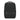 Lenovo ThinkPad Professional 16 inch Gen 2 Backpack, product number 4X41Q27250, designed for up to 16 inch laptops.