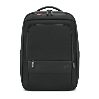 Lenovo ThinkPad Professional 16 inch Gen 2 Backpack, product number 4X41Q27250, designed for up to 16 inch laptops.