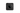 Grandstream HT-801: A compact, single-port FXS gateway ATA for connecting analog phones to VoIP networks. Features one FXS port.