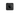Grandstream HT-801: A compact, single-port FXS gateway ATA for connecting analog phones to VoIP networks. Features one FXS port.