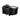 Canon MCG03 Maintenance Cartridge For GX3040 GX4040