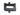 Grandstream GRP-WM-A wall mount bracket for GRP260x series IP phones. Provides secure wall mounting.