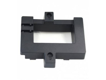 Grandstream GRP-WM-A wall mount bracket for GRP260x series IP phones. Provides secure wall mounting.