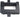 Grandstream GS-GRP-WM-L wall mount for GRP2614, GRP2615, GRP2616, and GXV3350 IP phones. Provides a secure and vertical phone placement.