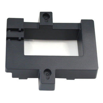 Grandstream GS-GRP-WM-S wall mount bracket for GRP2612 and GRP2613 IP phones. Provides a simple and secure wall-mounting solution.