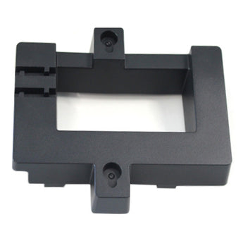 Grandstream GS-GRP-WM-S wall mount bracket for GRP2612 and GRP2613 IP phones. Provides a simple and secure wall-mounting solution.