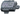 Snom A900 DSP module installed in M900 base station. Improves audio codecs for enhanced VoIP and DECT audio clarity.