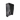 ZKTeco Proface X Rainshield, a protective cover designed to shield the Proface X facial recognition device from rain and weather elements.