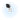 TP-Link Tapo C110 Wi-Fi security camera with 3MP resolution, night vision, and motion detection for indoor home security.
