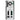 APC Smart-UPS 2200VA LCD (SMT2200IC) Tower UPS with SmartConnect for reliable power protection in network environments