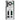 APC SMT3000IC Smart-UPS: 3000VA Line Interactive UPS with 8 IEC C13 and 2 IEC C19 outlets, Tower design.