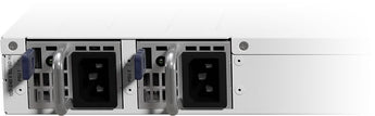 MikroTik G1040A-60WN hot-swap power supply. Allows for uninterrupted power replacement in compatible MikroTik routers like CCR2004.