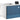 HP COLOR LASERJET ENTERPRISE 6701DN