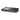 TP-Link TL-SG1210MP desktop switch with 8 PoE+ gigabit ports, 2 uplink ports (1 combo SFP). Ideal for powering devices.