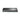 TP-Link TL-SG1210MPE: 10-Port Gigabit Easy Smart Switch with 8 PoE+ ports for powering devices like IP cameras and phones.