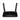 TP-Link MR150 4G LTE router with antennas, providing wireless internet access for multiple devices via SIM card.