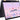 Acer Chromebook Spin 714 14" WUXGA IPS Touch (Core Ultra 7 155U, 16GB RAM, 512GB SSD)