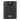 Eaton 5E Gen2 900VA UPS with four outlets, providing power protection for home and office equipment.