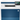 HP LaserJet Pro 4303dw Colour Printer - Fast 19ppm, 150-Sheet Tray
