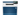 HP LaserJet Pro 4303dw Colour Printer - Fast 19ppm, 150-Sheet Tray