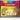 Transcend TS128GCF1000 128GB CompactFlash Card - 1000x
