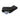 Kingston DataTraveler Exodia S 64GB USB 3.2 Gen 1 Flash Drive. Portable storage solution.