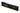 Kingston HyperX Fury/Beast 4GB DDR4 3200MHz CL16 RAM - HX432C16FB3/4 / KF432C16BB/4