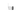 Milesight UG65 Industrial LoRaWAN Gateway, EU868 model. An 8-channel gateway for indoor smart applications, featuring a robust design.