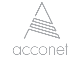 Acconet RJ45 Connector Boots, Red, 50 Pack