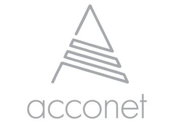 Acconet RJ45 Connector Boots, Red, 50 Pack